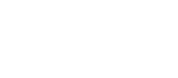 ok币交易平台_ok交易平台交易所官方Logo - 安全可靠的数字货币交易平台